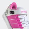 adidas Kids Lytorama Coat El