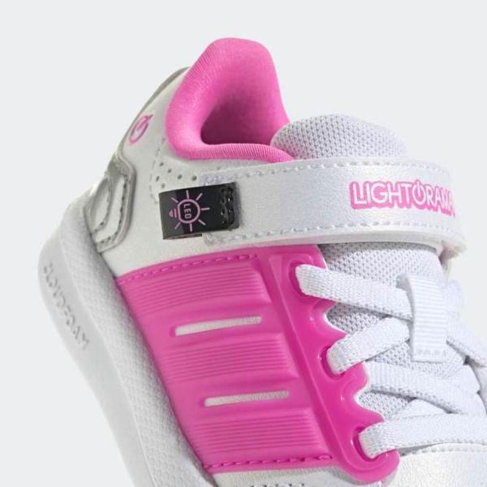 adidas Kids Lytorama Coat El