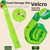 Funny Interactive Dinosaur Dog Sound Making Teeth Grinding Squeaky Sniffing Bite Resistant Foldable Dog Chew Small Dogs