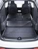 Refreshed Tesla Model Y Front & Rear TPE Trunk Mats - Upgraded Interior Accessories