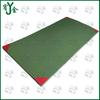 Yujin Multi-Purpose Gymnastics & Safety Mat