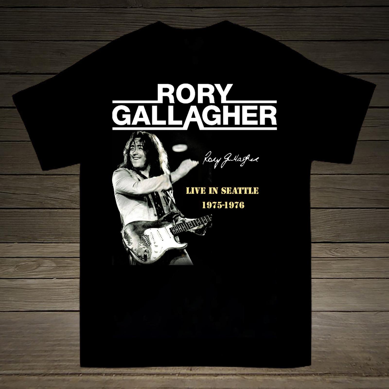 Футболка Bushwood Клубный Гольф 80-е Комедийный Фильм Caddyshack Билл Мюррей GT138 L