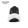 Skechers Zongyun Women's Road Running Shoes