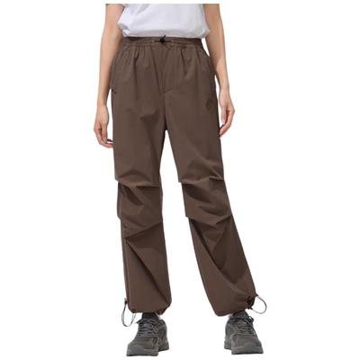 Gonne e pantaloni da donna – Pantaloni e pantaloncini capri