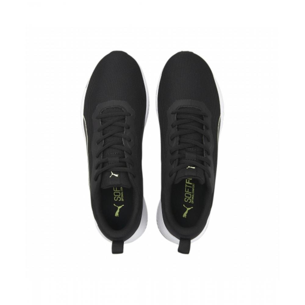 Puma Flyer Flex  19520115 