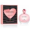 D&D Nuit Opera Perfume for Women - Sweet Gourmand Notes - 100ml - Fragrance Twin Dupe