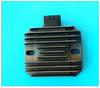 Kawasaki EX300 Ninja Motorcycle Rectifier