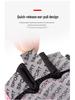 Unisex Breathable Half-Finger Fitness & Cycling Gloves - Thin, Anti-Callus for Summer Sports, Weightlifting, Pull-Ups, and Driving.