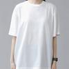 BT21 Seoul Edition Short Sleeve T-shirt VER.1 White