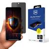 Realme Gt7 Pro - 3Mk Silky Matt Privacy