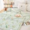 Goodnight Lyocell Cooling Summer Quilt