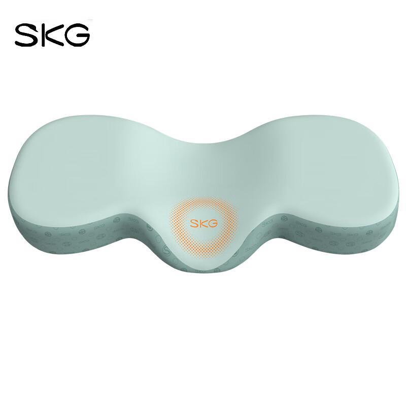 

SKG P1 Neck Pillow