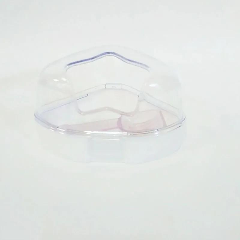 1pc Pet Hamster Box Bath Sand Room House Bathroom Cage Box for Hamster Mouse Toilet for Small Animal Pets Supplies