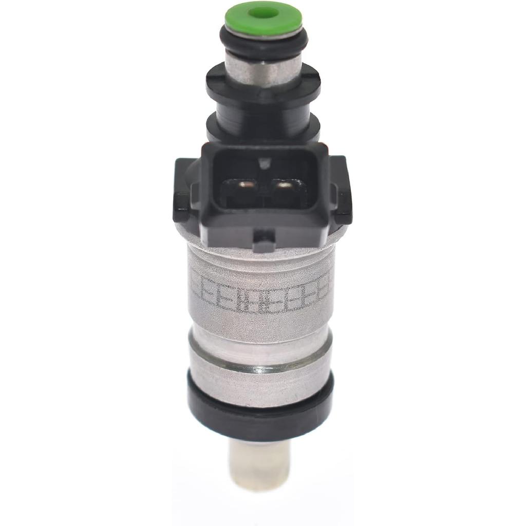 18715T1 805225A1 Fuel Injector Compatible with Mercury 3.0 EFI 1998-2002 1998-2002 Outboard 150 thru 300HP 1998-2005 (1)