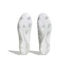 Adidas Copa Pure.1 FG Perlemorspakke Herre Sneakers Hvit Skyhvit Null-Metallisk HQ8901