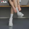FILA VETTA Women's V-Head Chunky Sneakers