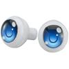 Good Smile Company Nendoroid Doll Doll Eye [Blue]