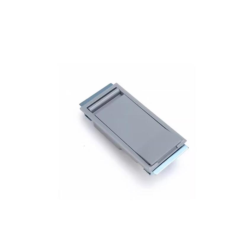 HEJL Box Transformer Lock