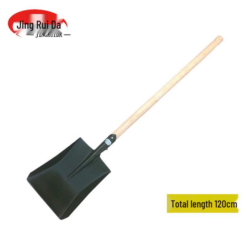 JINGRUIDA Emergency & Outdoor Rescue Tools