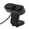 Webcam with Noise Reduction Microphone 1080P HD 30FPS USB Web Camera Plug and Play for Laptop PC TV