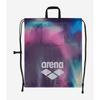 Arena Soft Mesh String Backpack 3l A6ac1ab66 Mlt