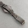 Used ORIENT Orient Quartz Watch Analog Dress Watch