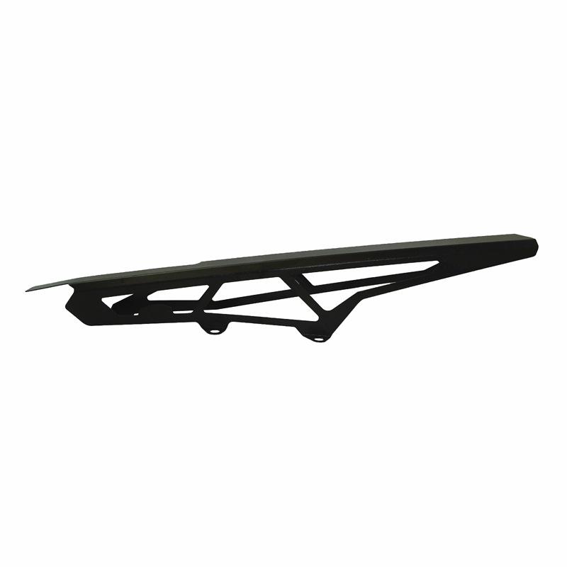 Honda CRF1000L 16-19 Rear Chain Guard Cover