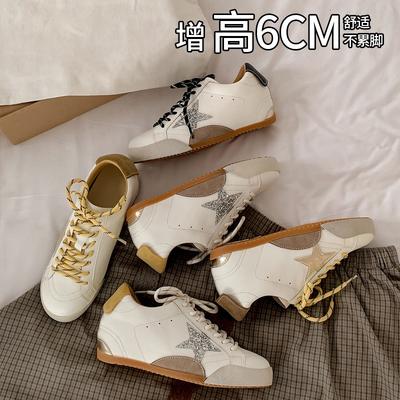 Sapatos de mulher – Keds