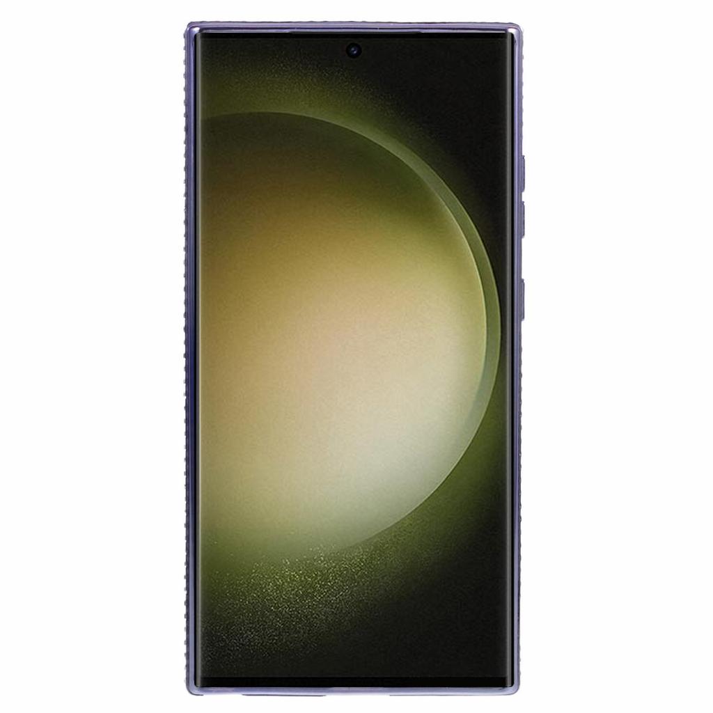 For Samsung Galaxy S22 Ultra 5G Case Bling Rhinestones Soft TPU Phone Cover