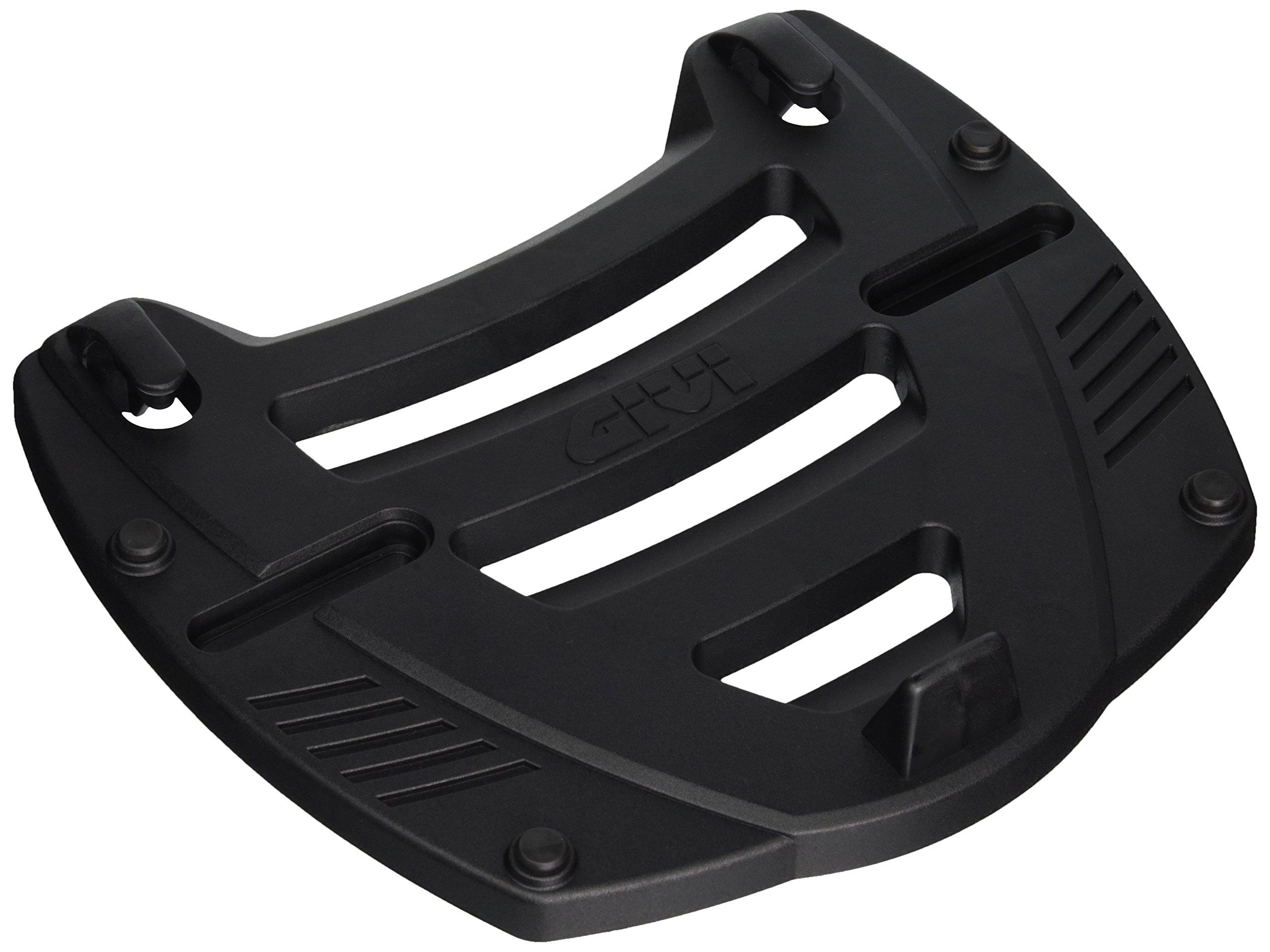 

Детали заднего ящика GIVI Monokey Base Single M3 Z255 77148