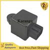 Starter Relay Fuel Pump Fan Off Relay 68V-81950-00 for Yamaha Wave Runner FA1800 FB1800 FC1800 FRT1100 FX1800 FY LAT 1100 GX1800