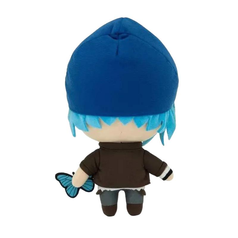 25cm Life Is Strange - Chloe Price Colecionador '