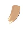 Revlon Color Stay Long Wear Make-up 240 Mittelbeige