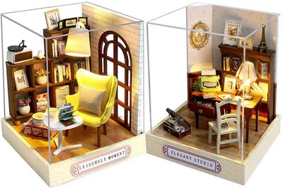 Sammelartikel & Modellbau – Miniaturen