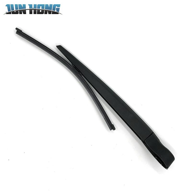 Volvo V70 Rear Window Wiper Assembly (2009-Present)