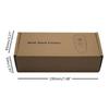 4 in 1 Electric Wood Detector Stud Finder Sensor Wall Scanner Beam Finder Center Finding Compatible for w/ Wood AC Wire