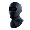Motorcycle Face Mask Outdoor Cool Sunscreen Balaclava Lycra Moto Biker Wind Cap Mask Windproof Bicycle Cycling Headgear