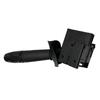 6001551361 Turn Light Switch Stalk For Dacia Logan 2004-2011 Sandero 2008-2014