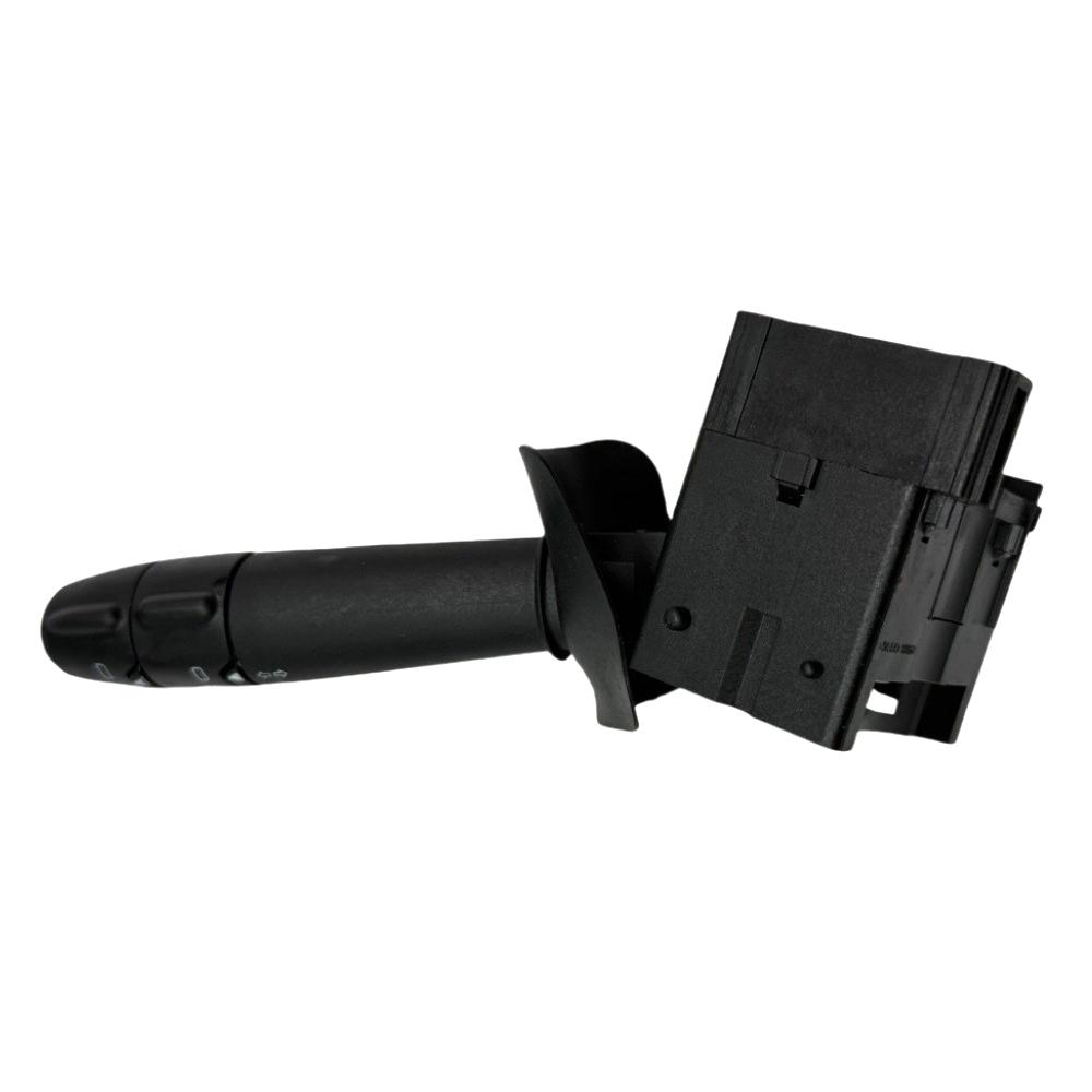 6001551361 Turn Light Switch Stalk For Dacia Logan 2004-2011 Sandero 2008-2014