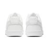 Nike Court Vision Low 'Triple White'  CD5463-100
