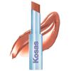 Kosas Wet Stick MoisturizinG lipStick 0.10 Oz   3 G Papaya Treat