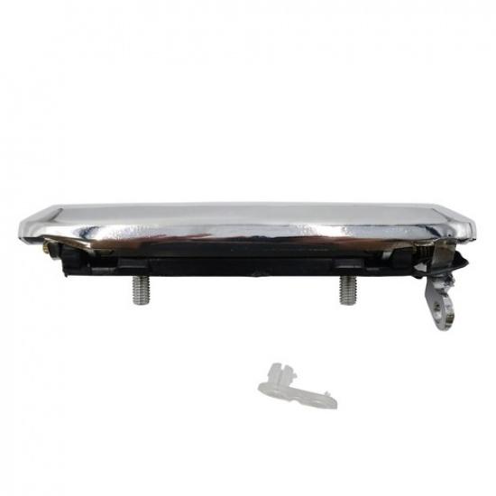 Außen Türgriff vorne rechts für D21 Hardbody Pickup Pathfinder 1986-2008