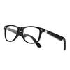 AI Smart Translate Eyeglasses IP67 Waterproof Lightweight Stereo Sound Music Play Glasses Voice Assistant Wireless Sports Eyewear