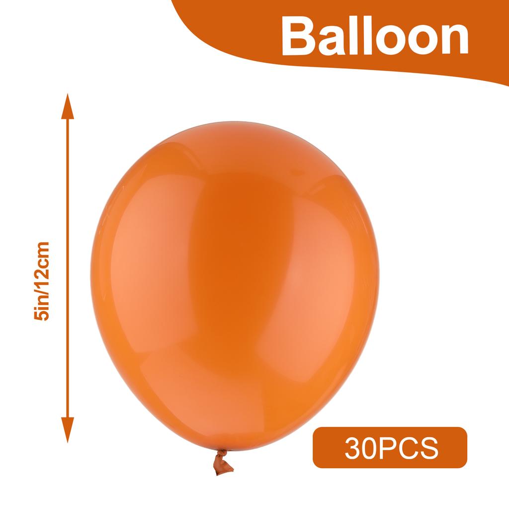 Balões de Látex Balões de Festa Balões de Aniversário Balões de Látex para Festa de Aniversário