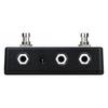 EarthQuaker ABY Box EarthQuaker Devices Devices/Passive