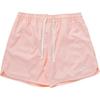 Nike Casual Shorts Men's Pink Moderate DM6829-686