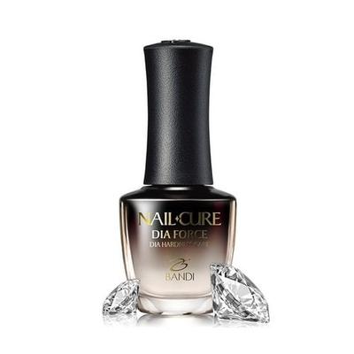 Bandi Nail Cure Diaforce 7ml (Nail Nutrient)