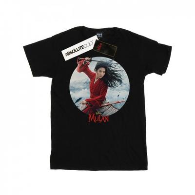 Toppar – T-shirts