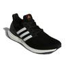 Adidas UltraBoost 5.0 Dna 'Black White' Sneakers GV8749