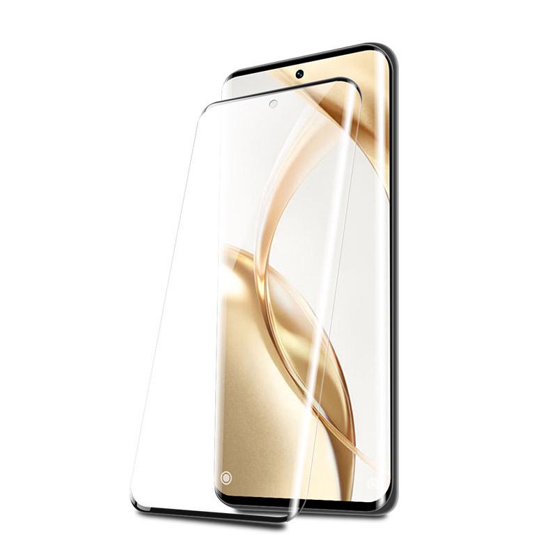 Proteggi Schermo in Vetro Temperato Huawei Honor 200 - Copertura Completa per Telefoni Cellulari 300Pro, X60Pro, M7Pro